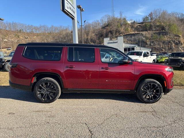 jeep grand wagoneer l 2026 1C4SJSEP8TS151247 image jeep grand wagoneer l 2026 1C4SJSEP8TS151247 image